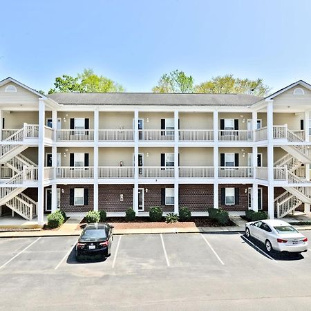 All New Luxury Beach Retreat 1 Mile To Beach W Pool Myrtle Beach Extérieur photo
