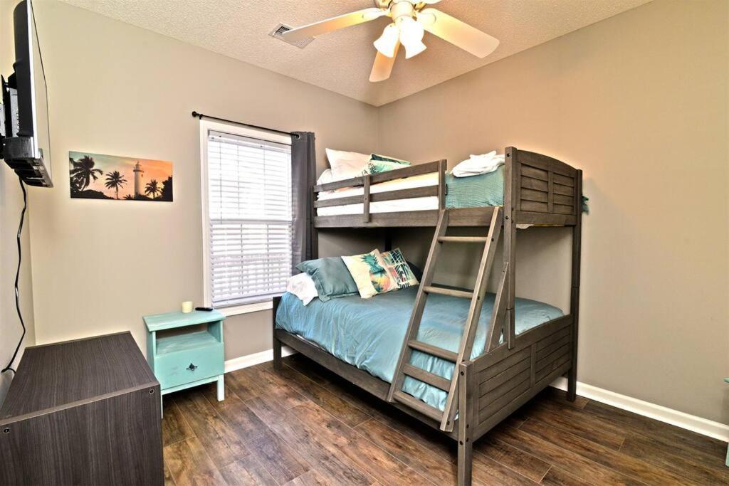 All New Luxury Beach Retreat 1 Mile To Beach W Pool Myrtle Beach Extérieur photo