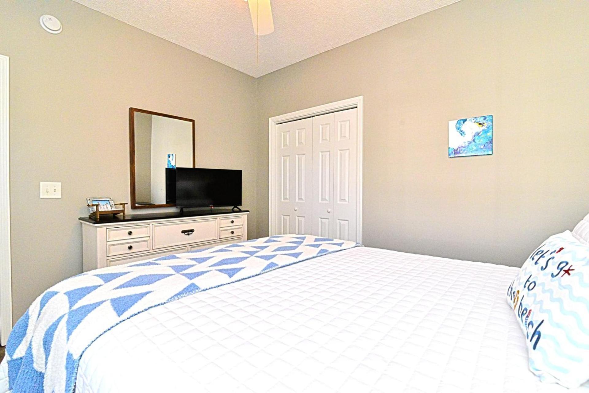 All New Luxury Beach Retreat 1 Mile To Beach W Pool Myrtle Beach Extérieur photo