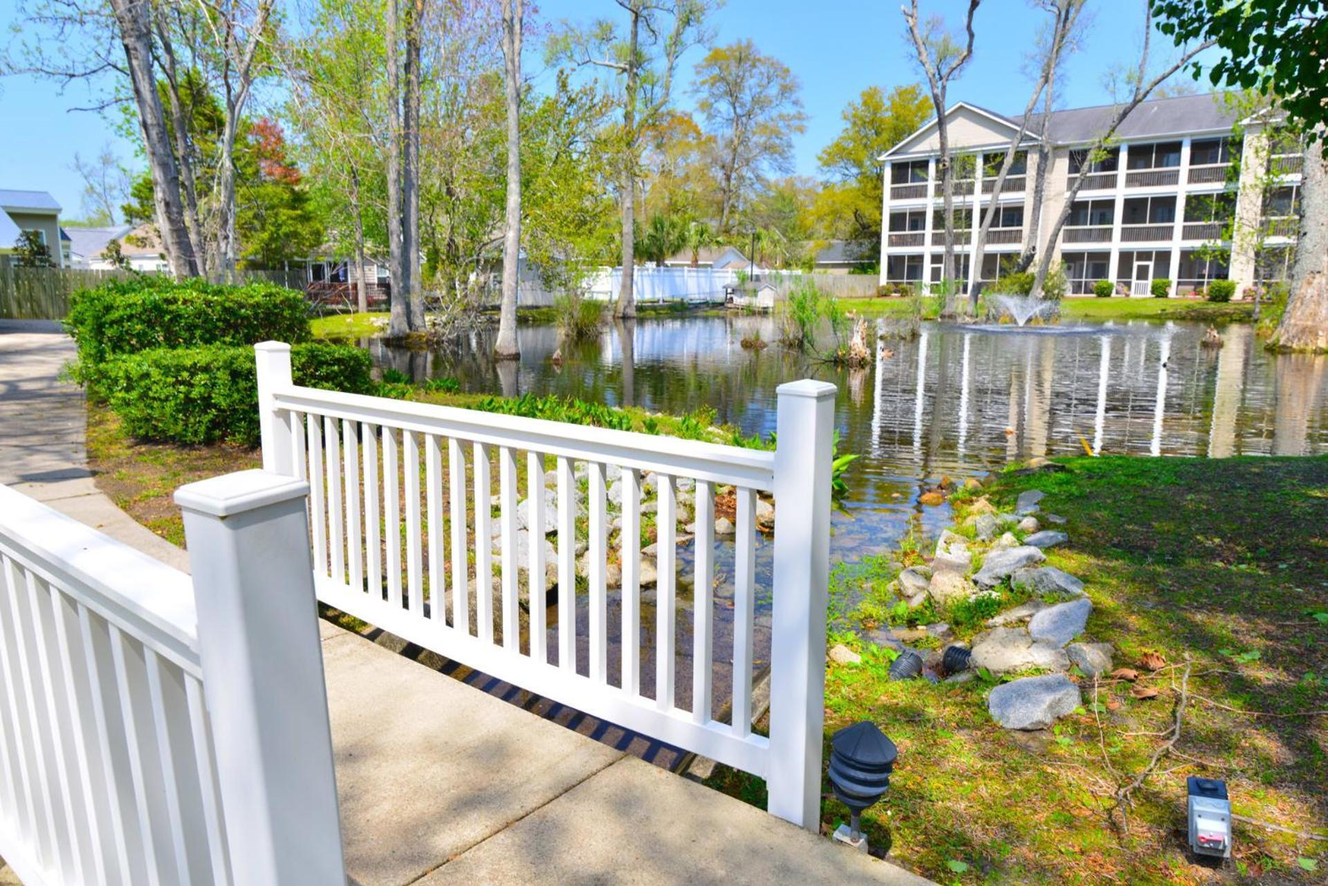 All New Luxury Beach Retreat 1 Mile To Beach W Pool Myrtle Beach Extérieur photo