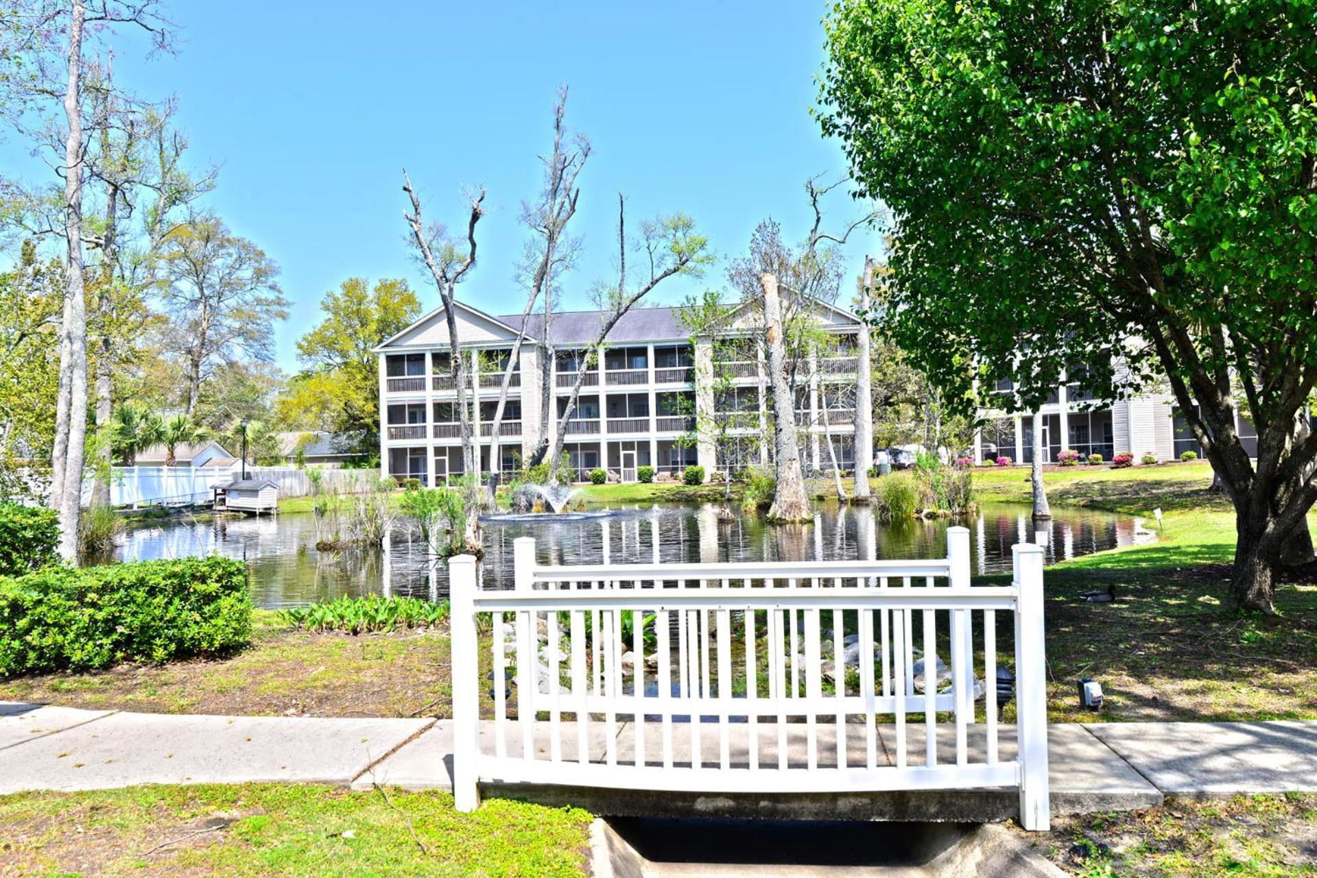 All New Luxury Beach Retreat 1 Mile To Beach W Pool Myrtle Beach Extérieur photo