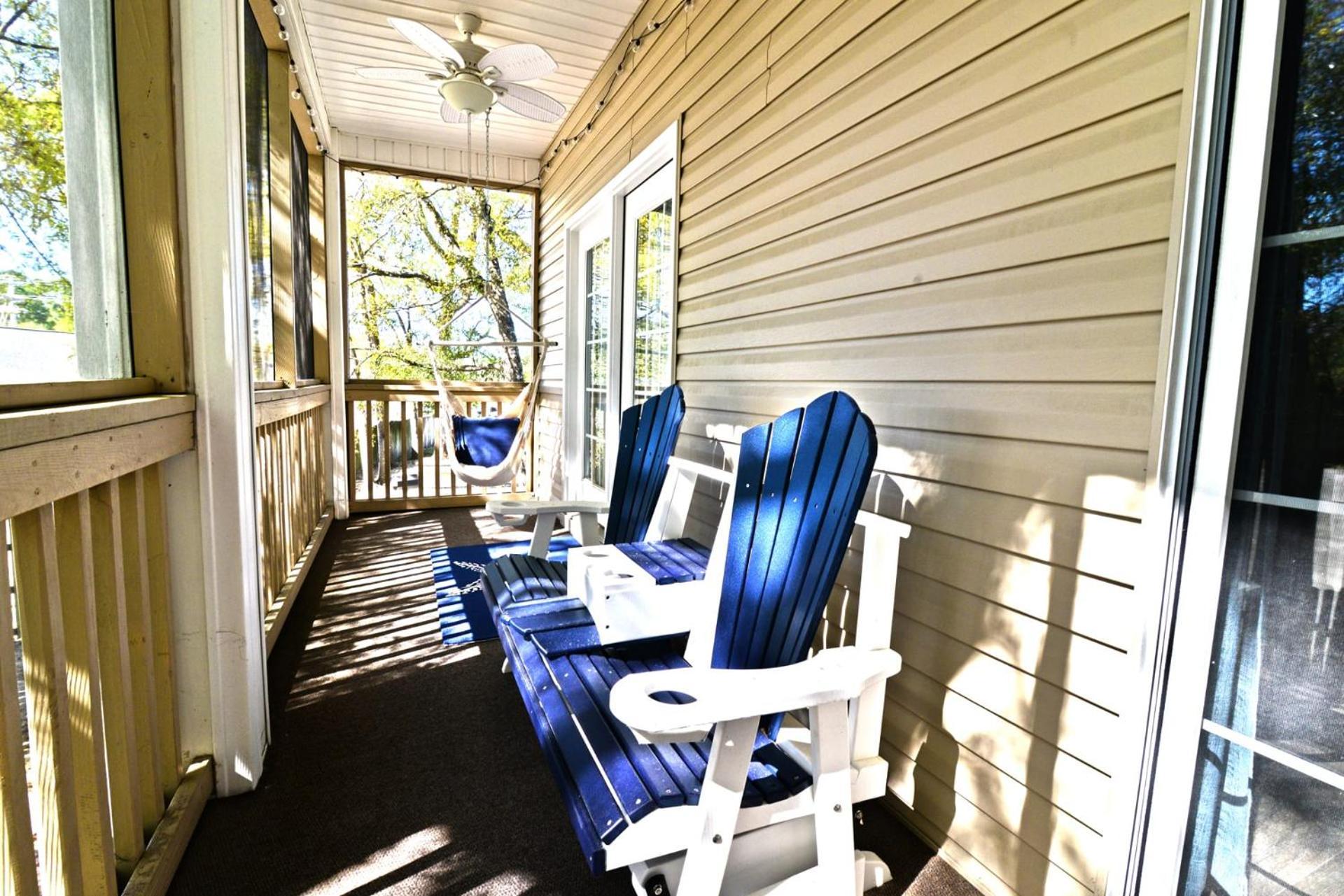 All New Luxury Beach Retreat 1 Mile To Beach W Pool Myrtle Beach Extérieur photo