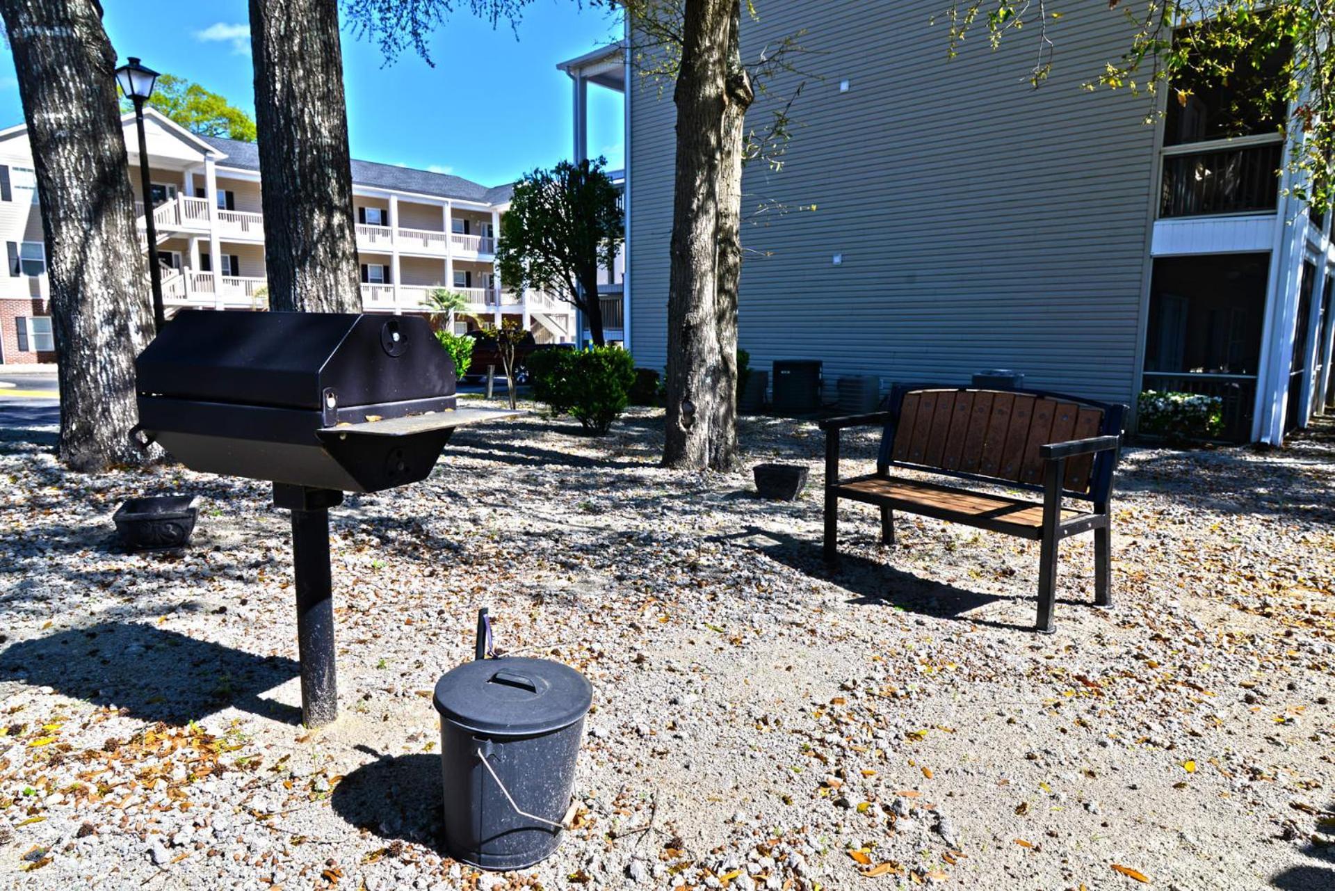 All New Luxury Beach Retreat 1 Mile To Beach W Pool Myrtle Beach Extérieur photo